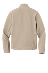 OGIO® Men's Kinetic Soft Shell Jacket