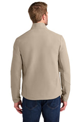 OGIO® Men's Kinetic Soft Shell Jacket