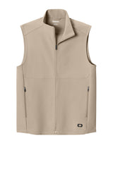 OGIO® Men's Kinetic Soft Shell Vest