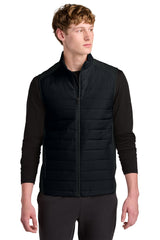 Sport-Tek® Men's Teknical Hybrid Vest