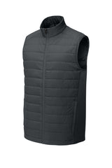 Sport-Tek® Men's Teknical Hybrid Vest