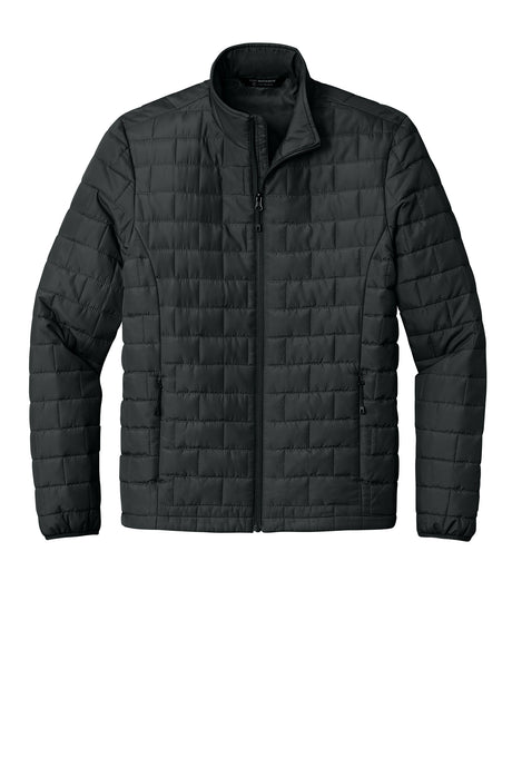 Port Authority® Men's C-FREE® Brick Jacket