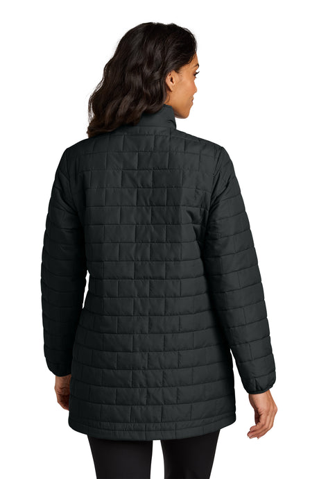 Port Authority® Women’s C-FREE® Brick Jacket