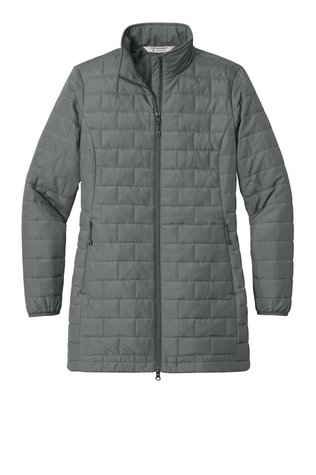 Port Authority® Women’s C-FREE® Brick Jacket