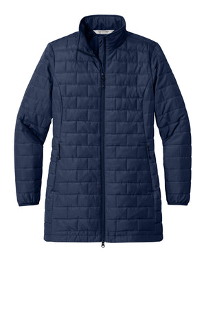 Port Authority® Women’s C-FREE® Brick Jacket