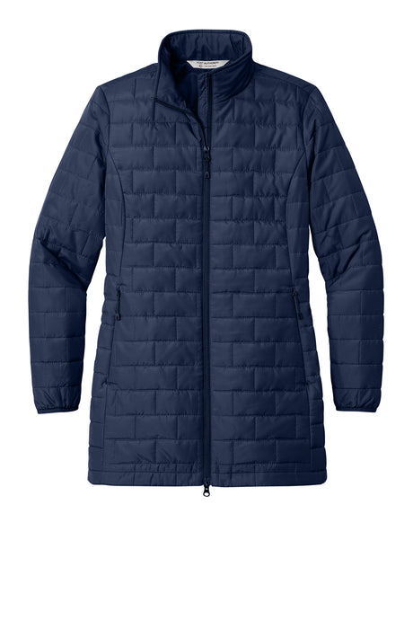 Port Authority® Women’s C-FREE® Brick Jacket