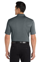 Men's Port Authority® Dry Zone® UV Micro-Mesh Polo