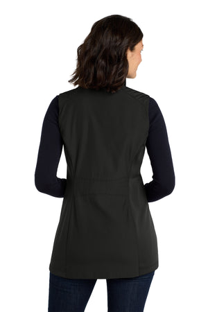 Port Authority® Women's Collective Insulated Vest