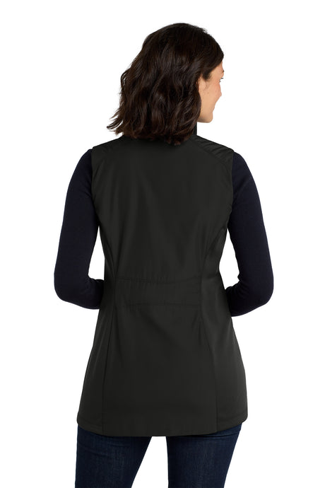 Port Authority® Women's Collective Insulated Vest