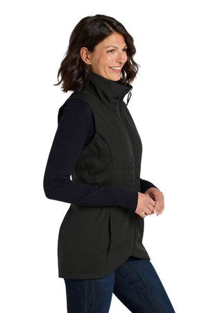 Port Authority® Women's Collective Insulated Vest