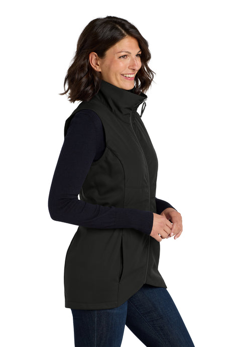 Port Authority® Women's Collective Insulated Vest