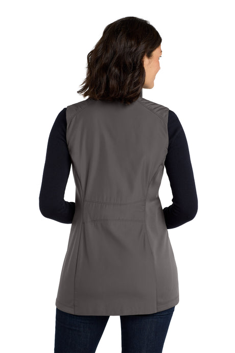 Port Authority® Women's Collective Insulated Vest