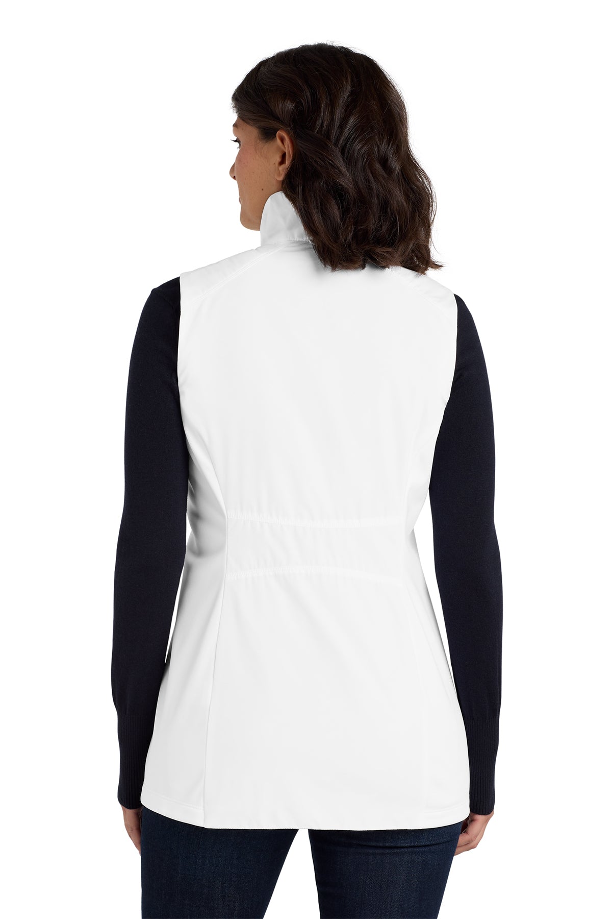 Port Authority® Women's Collective Insulated Vest – Alexander's