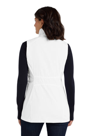 Port Authority® Women's Collective Insulated Vest