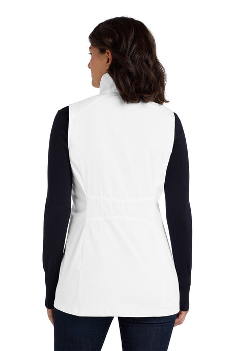 Port Authority® Women's Collective Insulated Vest