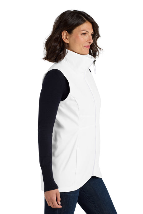Port Authority® Women's Collective Insulated Vest