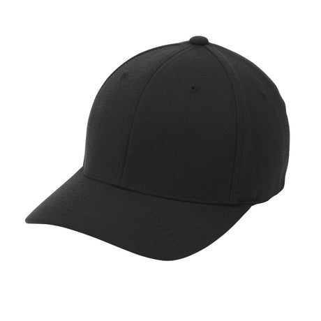 Port Authority® Flexfit® Wool Blend Cap