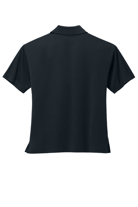 Mercer+Mettle® Women’s Stretch Jersey Polo