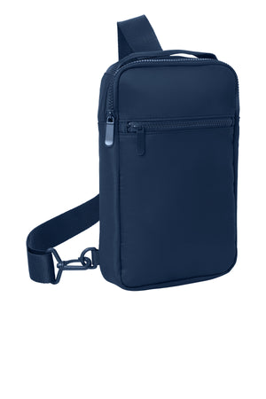 Port Authority® Unisex Matte Sling