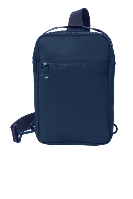 Port Authority® Unisex Matte Sling