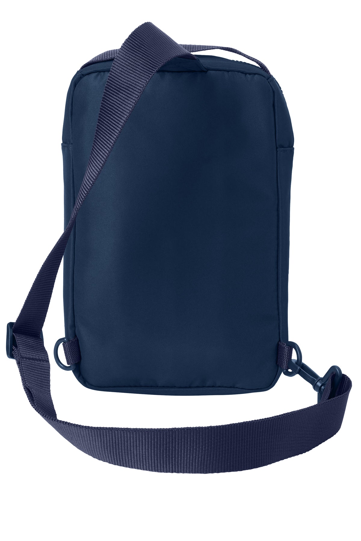 Port Authority® Unisex Matte Sling