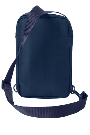Port Authority® Unisex Matte Sling