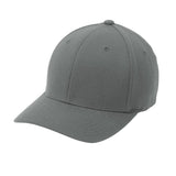 Port Authority® Flexfit® Wool Blend Cap