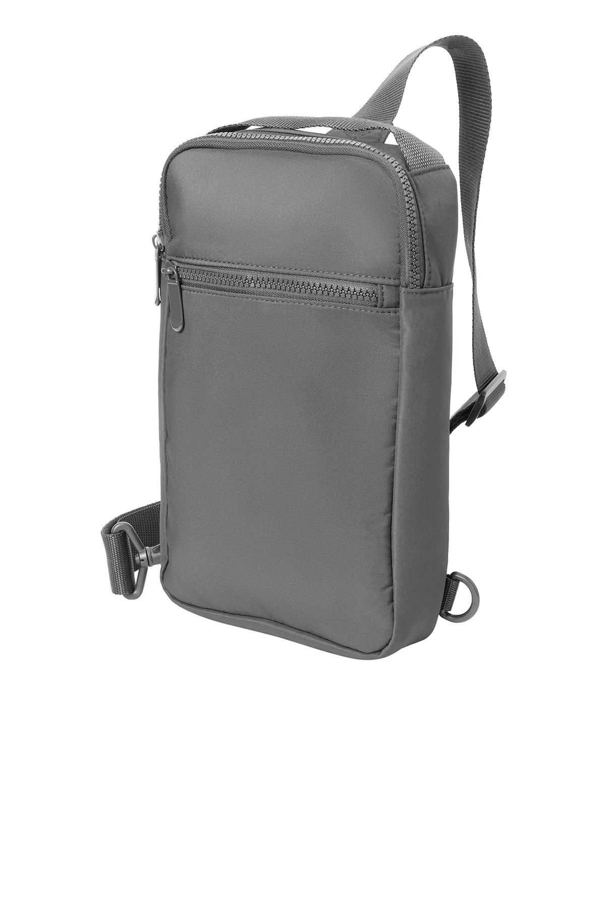 Port Authority® Unisex Matte Sling