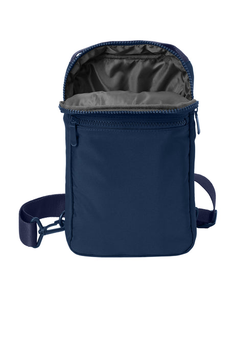 Port Authority® Unisex Matte Sling