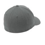 Port Authority® Flexfit® Wool Blend Cap