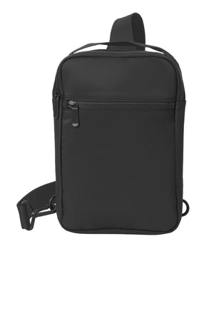 Port Authority® Unisex Matte Sling