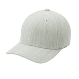 Port Authority® Flexfit® Wool Blend Cap