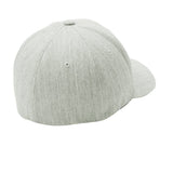 Port Authority® Flexfit® Wool Blend Cap