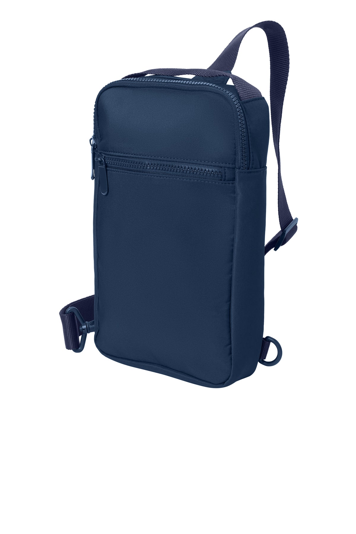 Port Authority® Unisex Matte Sling