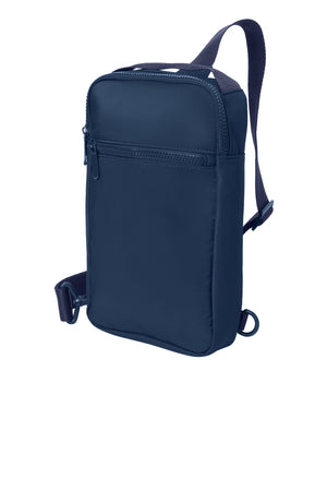 Port Authority® Unisex Matte Sling