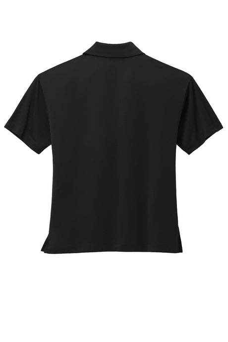 Mercer+Mettle® Women’s Stretch Jersey Polo
