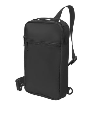 Port Authority® Unisex Matte Sling