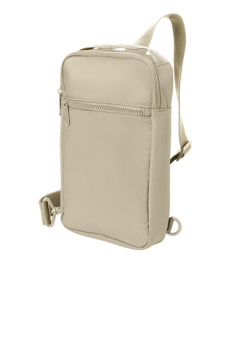 Port Authority® Unisex Matte Sling