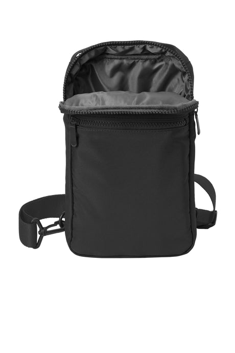 Port Authority® Unisex Matte Sling