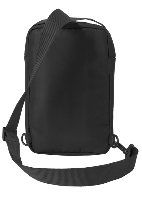 Port Authority® Unisex Matte Sling
