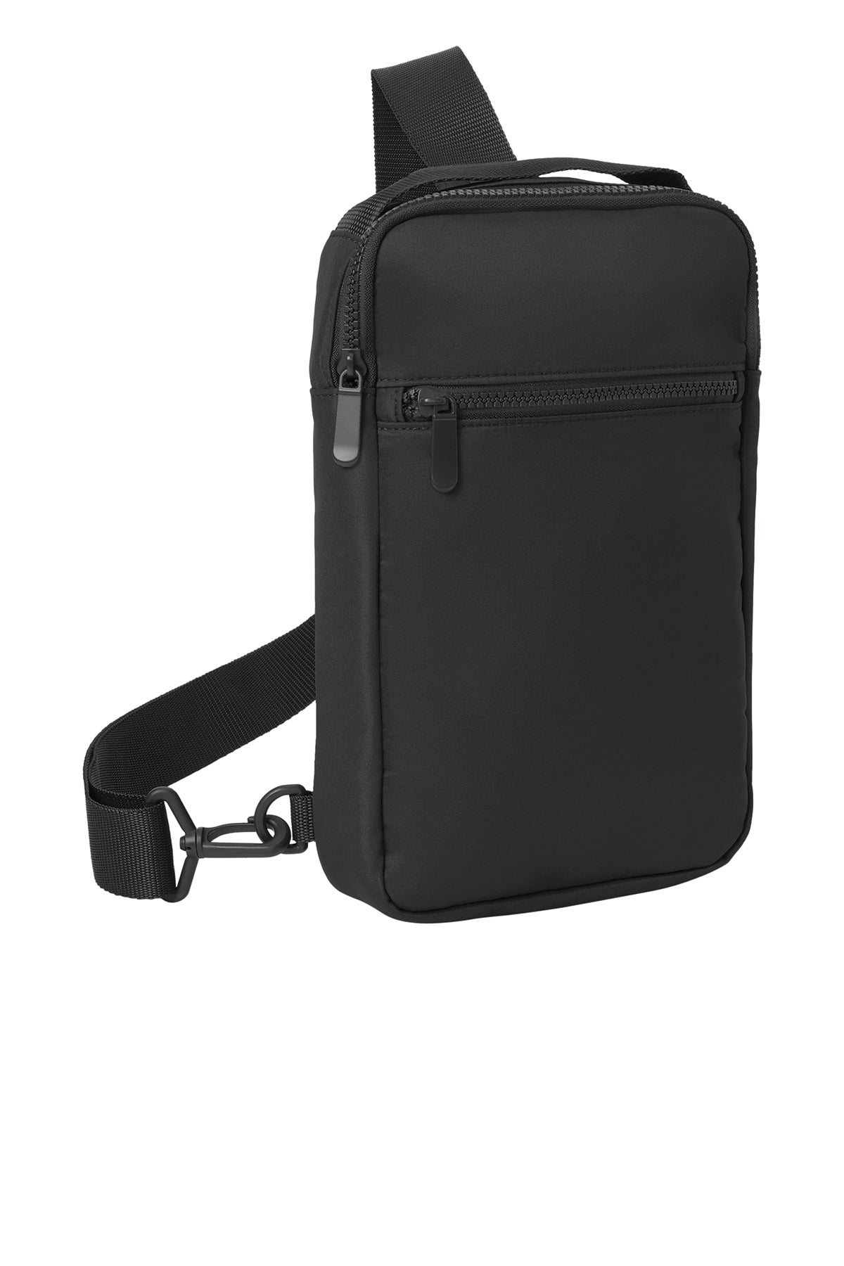 Port Authority® Unisex Matte Sling