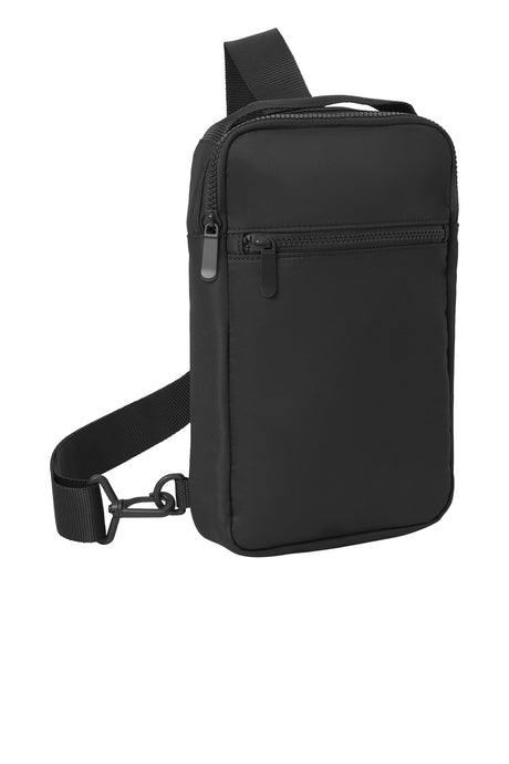 Port Authority® Unisex Matte Sling