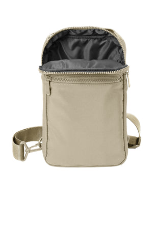 Port Authority® Unisex Matte Sling