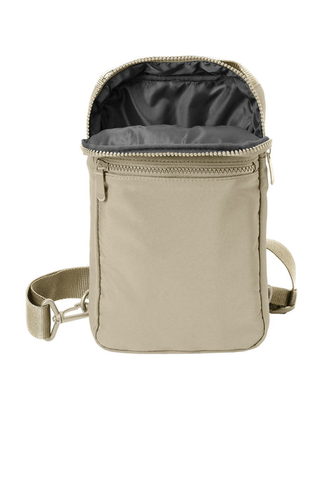 Port Authority® Unisex Matte Sling