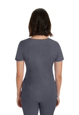 HH Works Women's Madison 4-Pockets Top