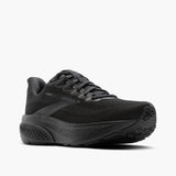 Brooks Women's Ghost 17 Road-Running Shoe