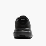 Brooks Women's Ghost 17 Road-Running Shoe