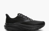 Brooks Women's Ghost 17 Road-Running Shoe