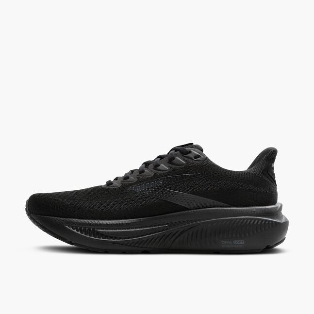 Brooks Women's Ghost 17 Road-Running Shoe