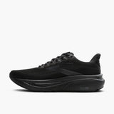 Brooks Women's Ghost 17 Road-Running Shoe